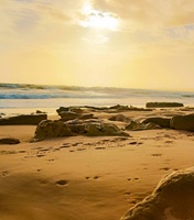 Algarve Portugal 61